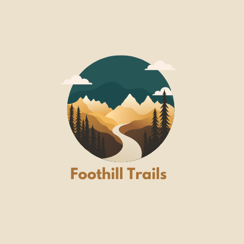 Foothill Trails